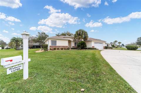 13766 SE 89th Avenue, Summerfield FL - photo 6 of 6