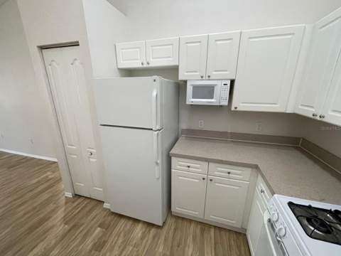 3313 S Kirkman Road #220, Orlando FL - photo 15 of 57