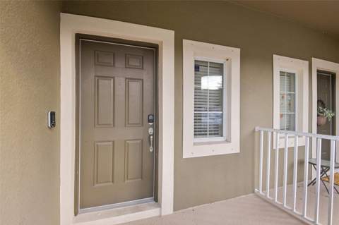 7046 Towne Lake Road, Riverview FL - photo 6 of 6