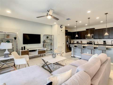 2404 Tangier Drive, Kissimmee FL - photo 19 of 76