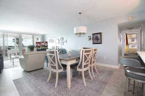 17920 Gulf Boulevard #301, Redington Shores FL - photo 6 of 6