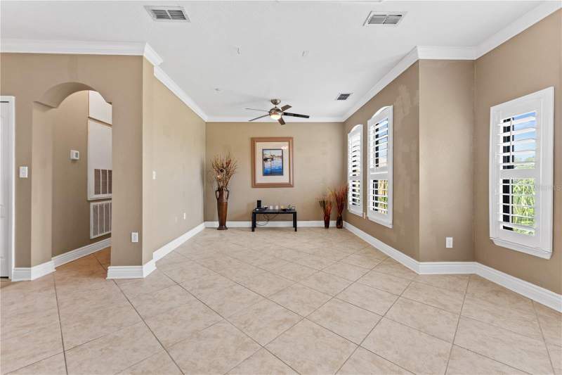 2 bedroom Condominium at 2717 Via Cipriani #631A, Grand Bellagio At Baywatch Condo The, Clearwater — photo 5
