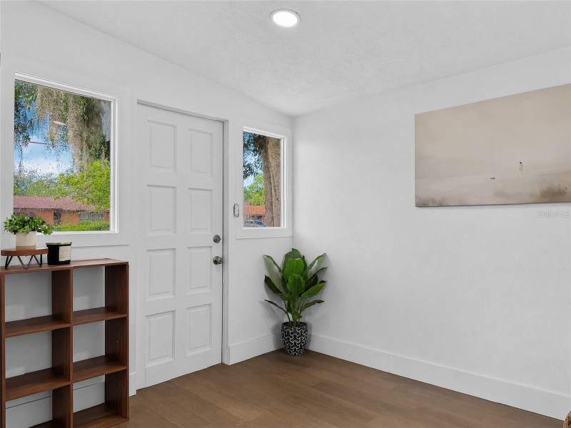 3 bedroom Single Family Residence at 3911 Lake Margaret Drive, Condel Gardens, Orlando — photo 3