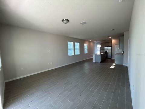 2249 Mystic Maze Lane, Clermont FL - photo 12 of 36