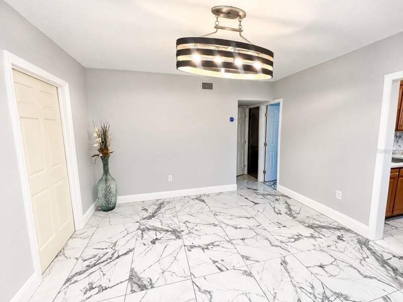 3 bedroom Single Family Residence at 12700 Wood Street, Golf Estates Add 01, Miami — photo 2