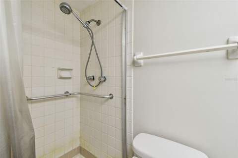 5095 Bay Street #103, St Petersburg FL - photo 20 of 27