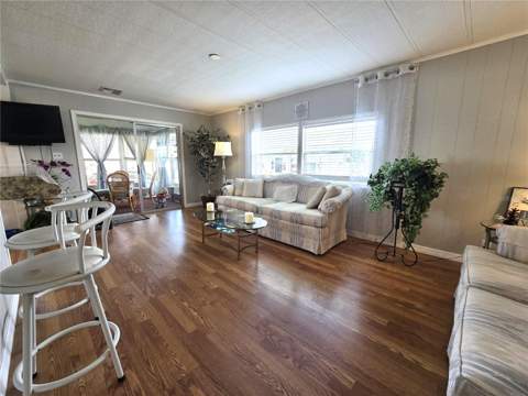 2122 Waterview Drive, Holiday FL - photo 7 of 38