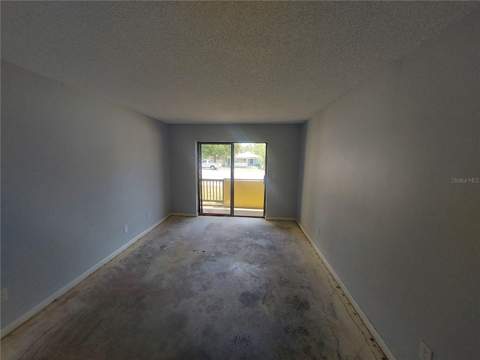 3535 E Fort King Street #160, Ocala FL - photo 6 of 6