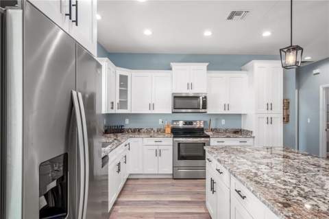 2839 NE 43rd Road, Ocala FL - photo 18 of 30