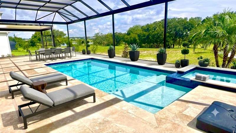 4 bedroom Single Family Residence at 16071 Barkly Ridge Court, Avalon Ridge, Winter Garden — photo 5