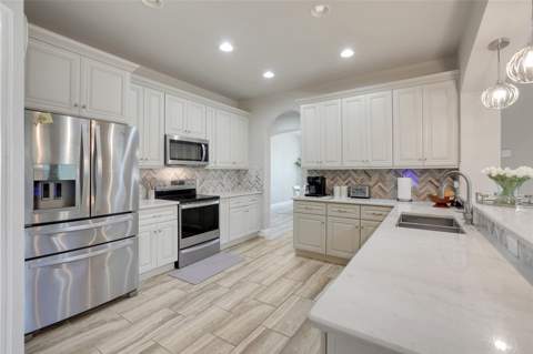 11045 Lemay Drive, Clermont FL - photo 17 of 55