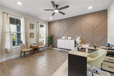 18344 Oliver Twist Way, Winter Garden FL - photo 17 of 34