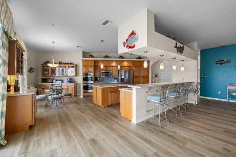 4295 Newport Drive, Hernando Beach FL - photo 15 of 60