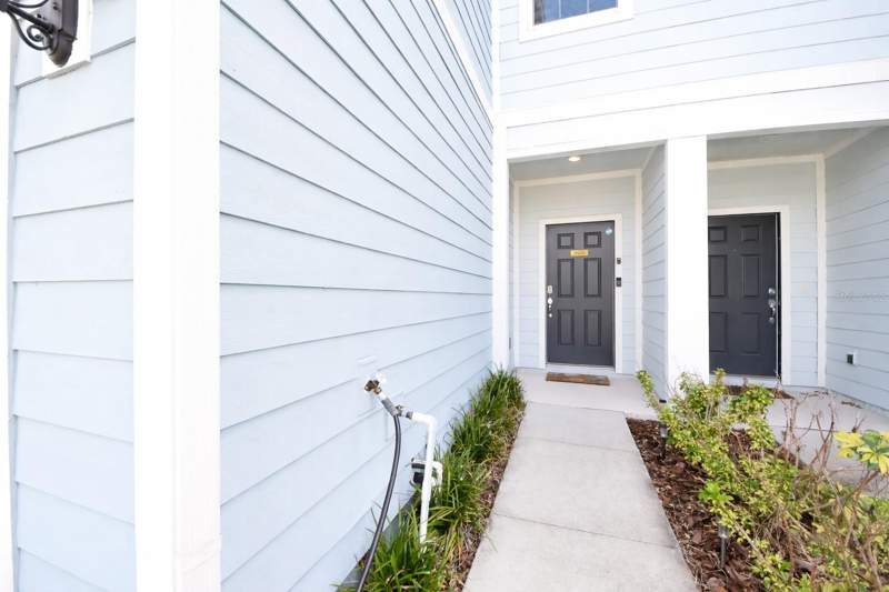 3 bedroom Townhouse at 2639 Buena View Road, Cypress Cay Ph 1, Kissimmee — photo 5
