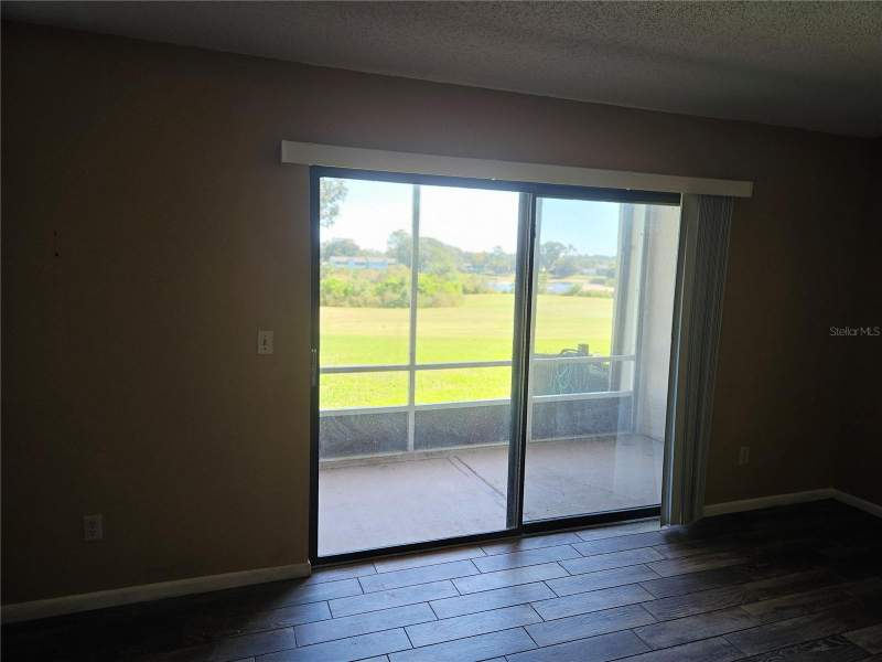 2 bedroom Condominium at 522 Fairways Circle #A, Fairways/Silver Spgs Shrs Condo, Ocala — photo 3