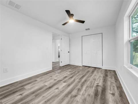 5907 N 15th Street, Tampa FL - photo 13 of 38