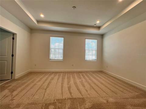 1901 Seawall Way, Celebration FL - photo 13 of 28
