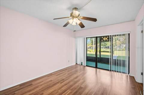 4910 Bay Street #105, St Petersburg FL - photo 10 of 22