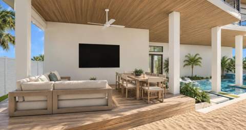 1200 Gulf Drive, Bradenton Beach FL - photo 15 of 15