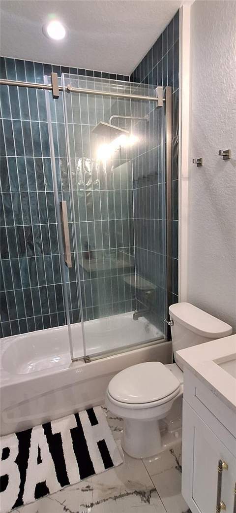 7242 Elaine Drive, Webster FL - photo 18 of 33
