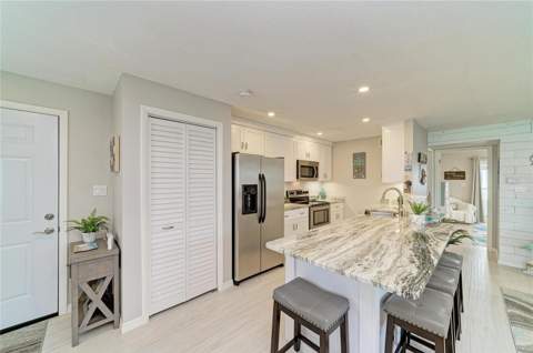 303 47th Avenue Drive #157, Bradenton FL - photo 16 of 46