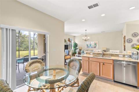 2615 Santosh Cove, Kissimmee FL - photo 9 of 31