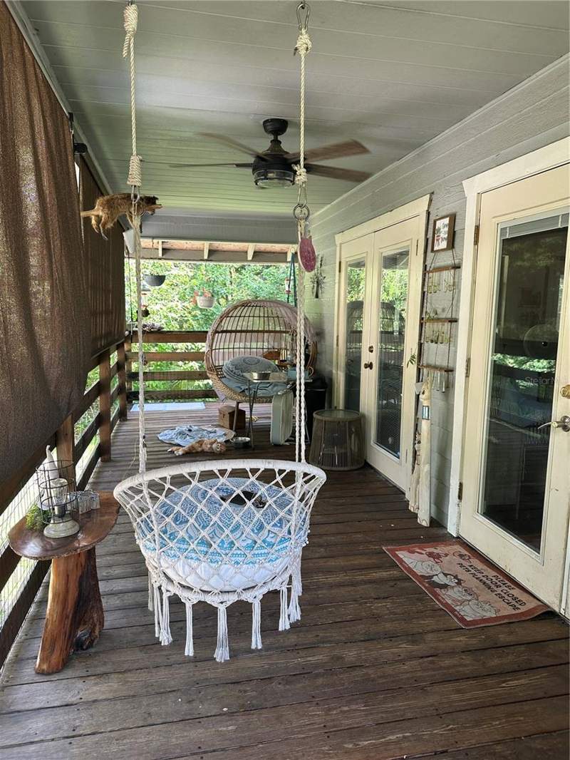 2 bedroom Single Family Residence at 7035 SE 23rd Court, Sabal Park, Ocala — photo 5