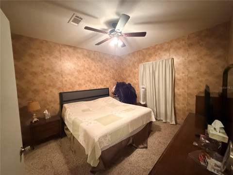 21809 Sunset Drive, Astor FL - photo 8 of 12