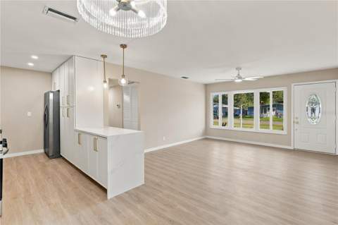 4428 Ohio Avenue, Tampa FL - photo 6 of 6