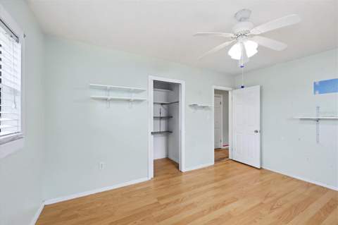 3408 17th Avenue, Bradenton FL - photo 19 of 46