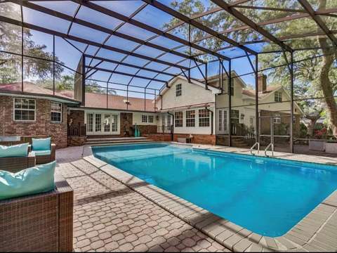 201 S Sweetwater Cove Boulevard, Longwood FL - photo 16 of 62