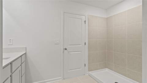 6257 Botticella Boulevard, Winter Haven FL - photo 10 of 15