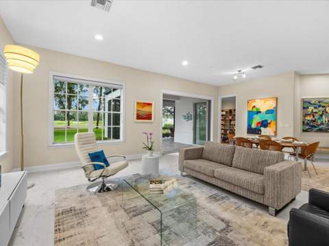 9744 Covent Garden Drive, Orlando FL - photo 23 of 61