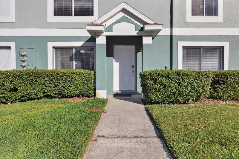 2140 FLUORSHIRE DRIVE home for sale in Providence Townhomes