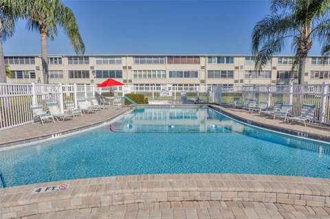 1051 79th Avenue #103, St Petersburg FL - photo 15 of 22