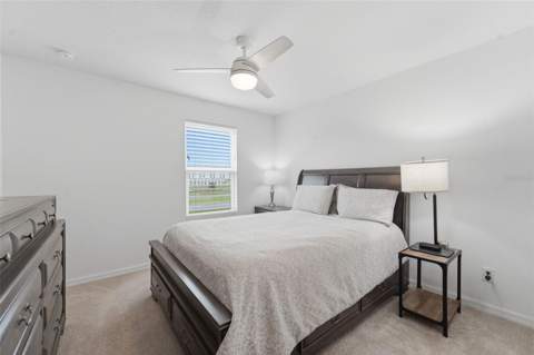 1255 Wispy Cypress Drive, Kissimmee FL - photo 19 of 39