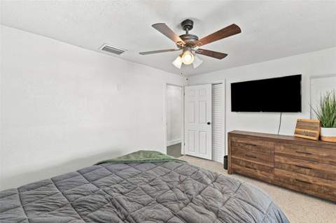 1684 Coral Way, Largo FL - photo 17 of 56