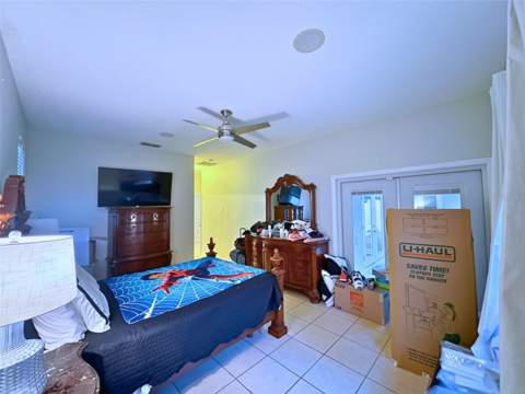 2721 Athens Drive, Leesburg FL - photo 11 of 19