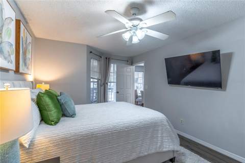 1057 S Hiawassee Road #1911, Orlando FL - photo 18 of 29