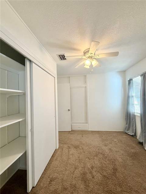 110 S Corona Avenue, Clearwater FL - photo 15 of 21