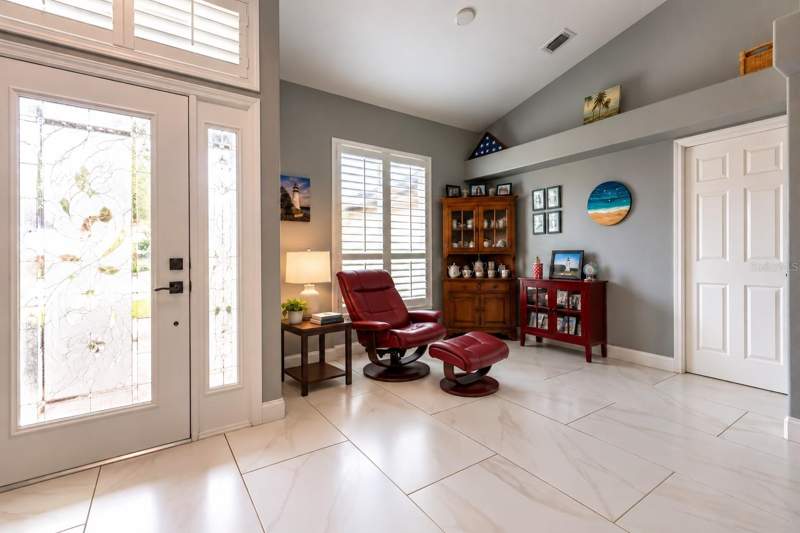 3 bedroom Single Family Residence at 4465 Fairway Oaks Drive, Fairway Oaks First Add, Mulberry — photo 4