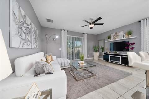 3243 Palatka Street, Orlando FL - photo 9 of 42