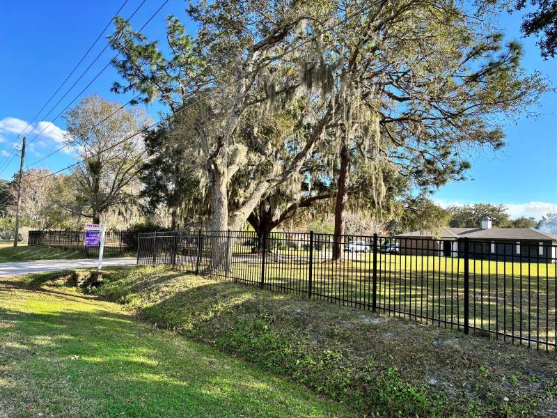 3 bedroom Single Family Residence at 1800 Granada Boulevard, Tohop Estates, Kissimmee — photo 5