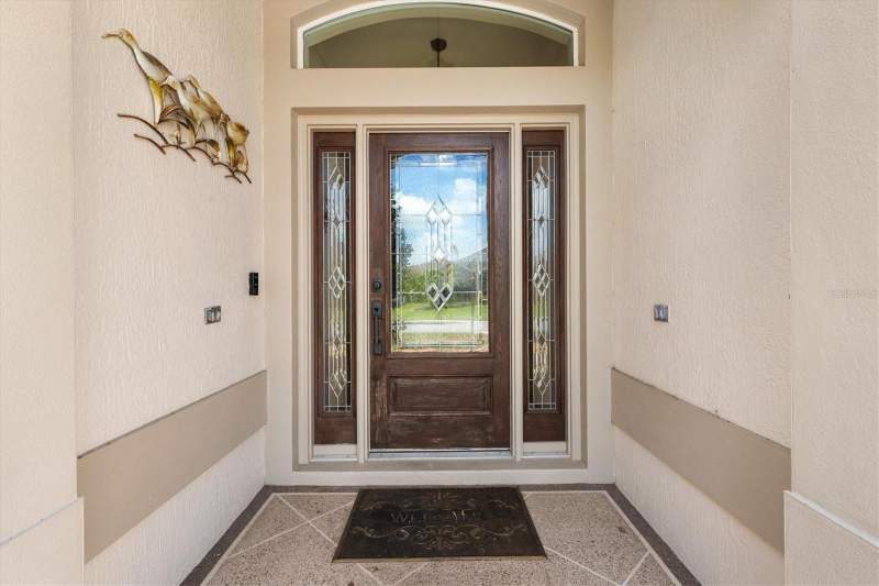 3 bedroom Single Family Residence at 1304 Brunell Street, The Villages, The Villages — photo 4