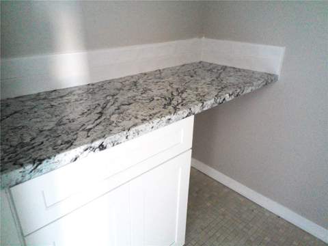 4715 Bay Street #119, St Petersburg FL - photo 7 of 16