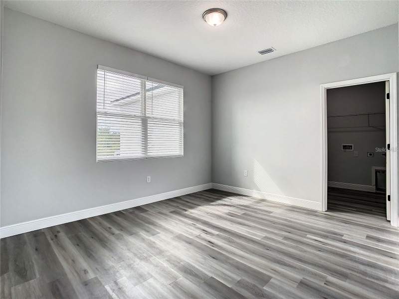 4 bedroom Single Family Residence at 14683 Ingraham Boulevard, Port Charlotte Sec 081, Port Charlotte — photo 4