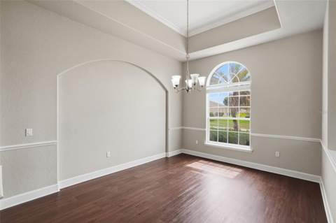 200 Lake Arietta Court, Auburndale FL - photo 9 of 41
