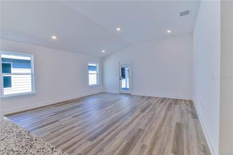 16865 NW 176th Way, Alachua FL - photo 12 of 66