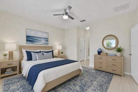10811 Kirkwall Port Drive, Wimauma FL - photo 22 of 76