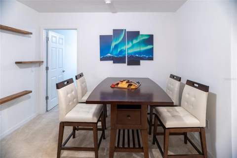 3231 Palatka Street, Orlando FL - photo 17 of 35